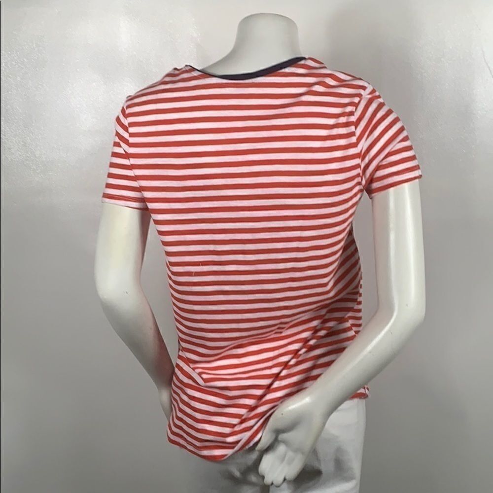 3For$20 Dip Top Size:M - Picture 3 of 4
